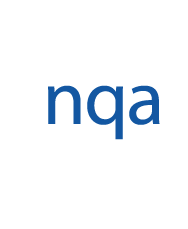 ISO 14001 Logo